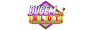DUGEMSLOT