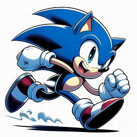 JPSONIC